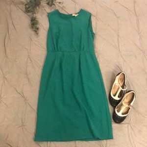 FOREVER 21 DRESS ♡